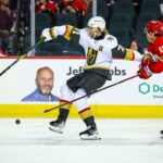 william karlsson
