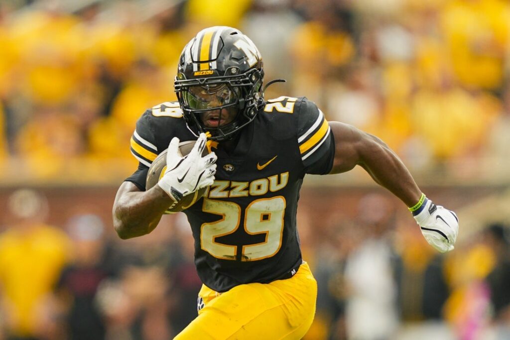 ahmad hardy columbia