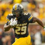 ahmad hardy columbia