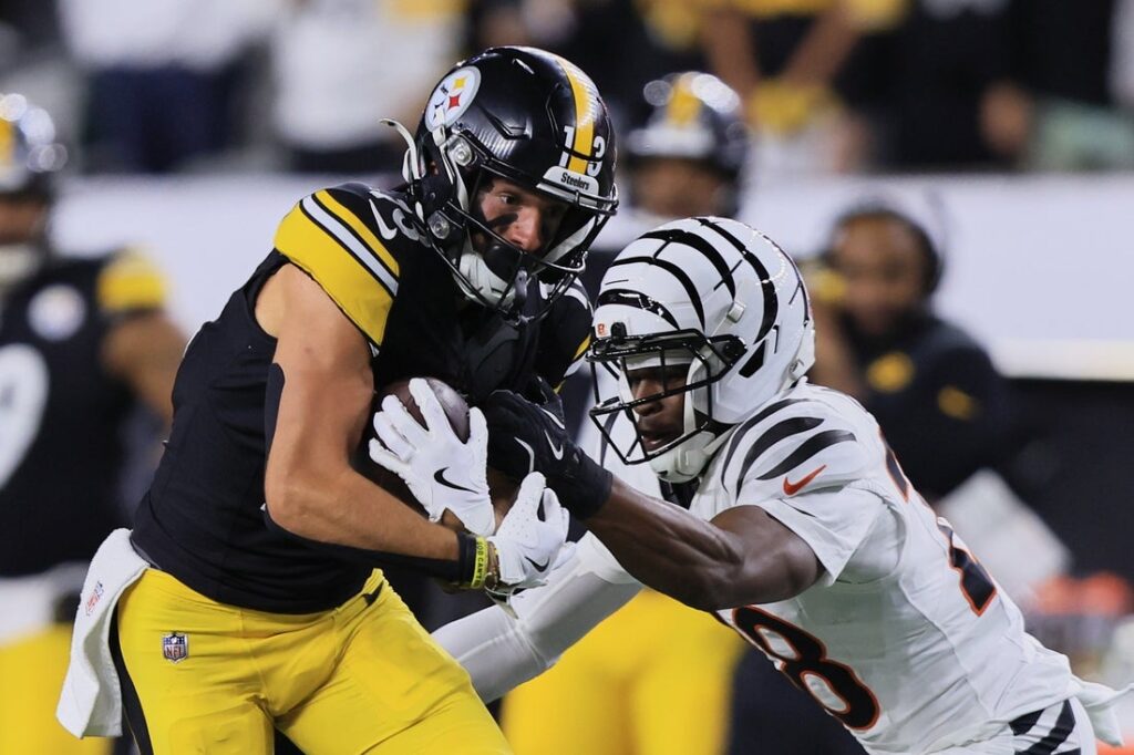 scotty miller steelers