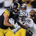 scotty miller steelers