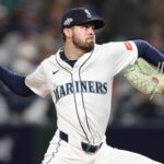 matt brash mariners