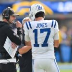 Daniel Jones