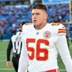 George Karlaftis