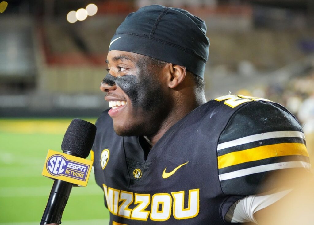 Ahmad Hardy