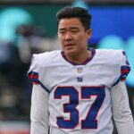 younghoe koo