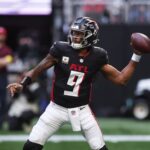 falcons penix