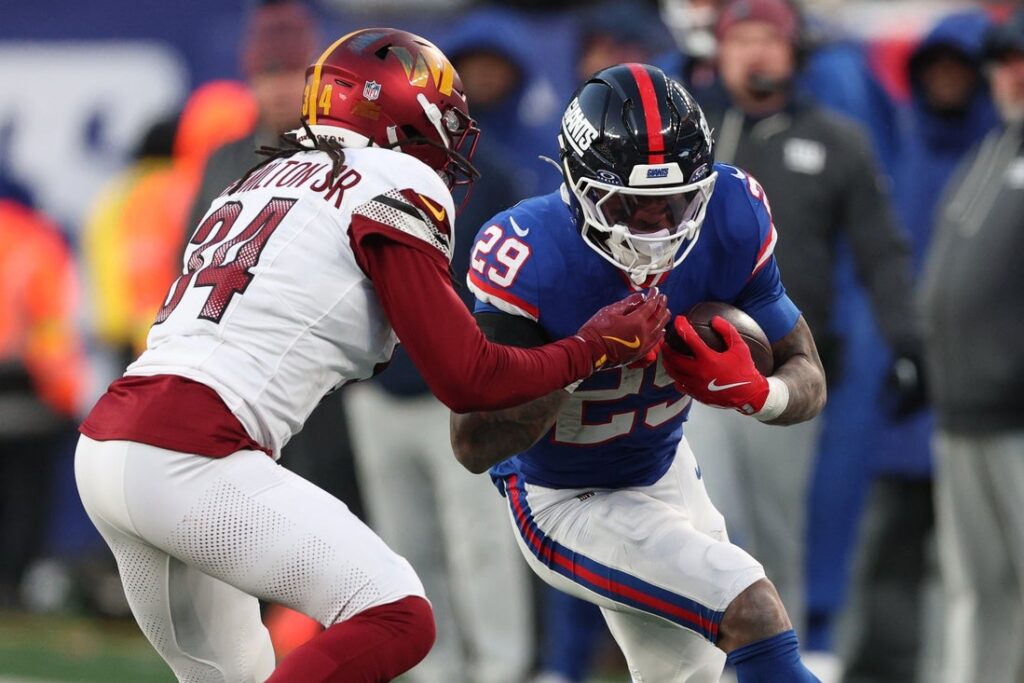 antonio hamilton