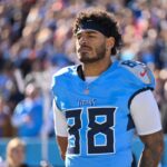 l'jarius sneed