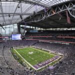 U.S. Bank Stadium