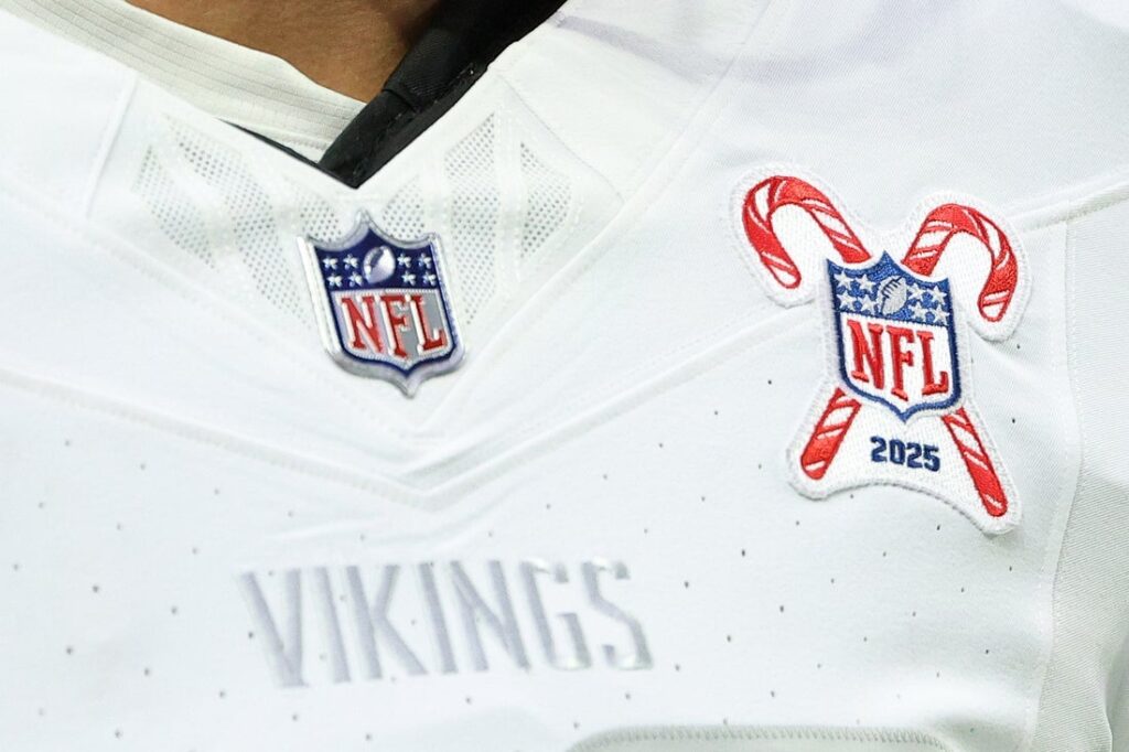 NFL