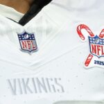 NFL