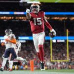 jauan jennings