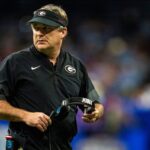 kirby smart