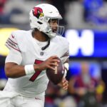 jacoby brissett
