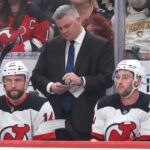 sheldon keefe