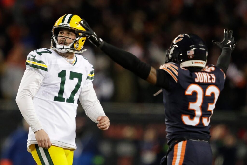 packers mcmanus