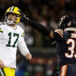 packers mcmanus