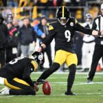 chris boswell