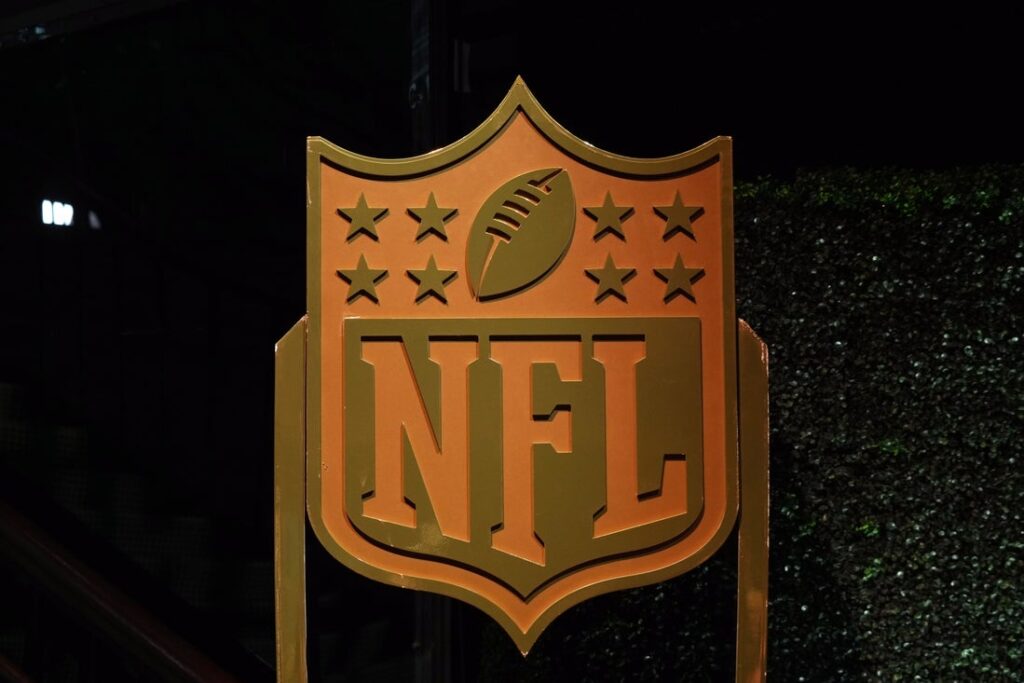 nfl honors