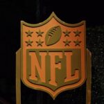 nfl honors