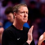 stotts warriors