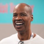jason collins