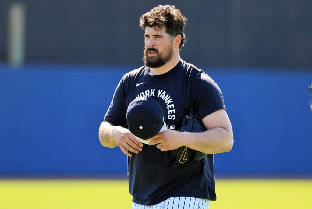 carlos rodon
