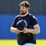 carlos rodon