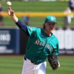 bryce miller mariners