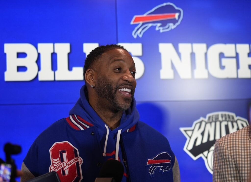 Tracy McGrady