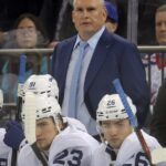 Berube