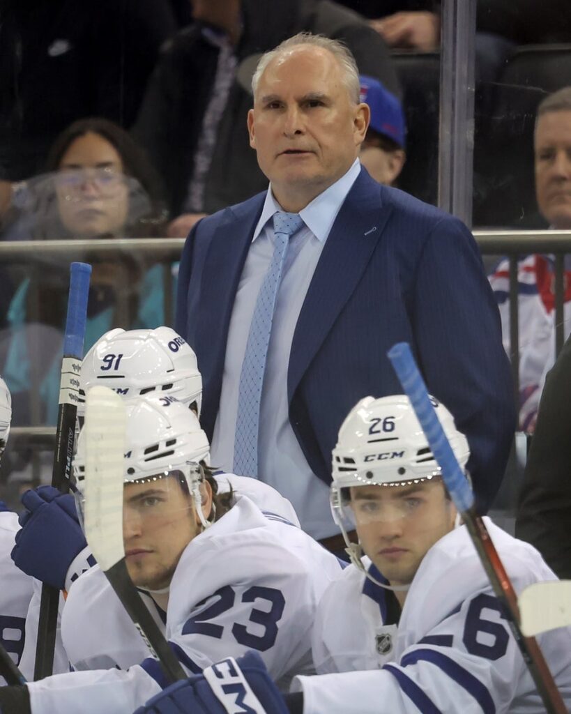 Berube