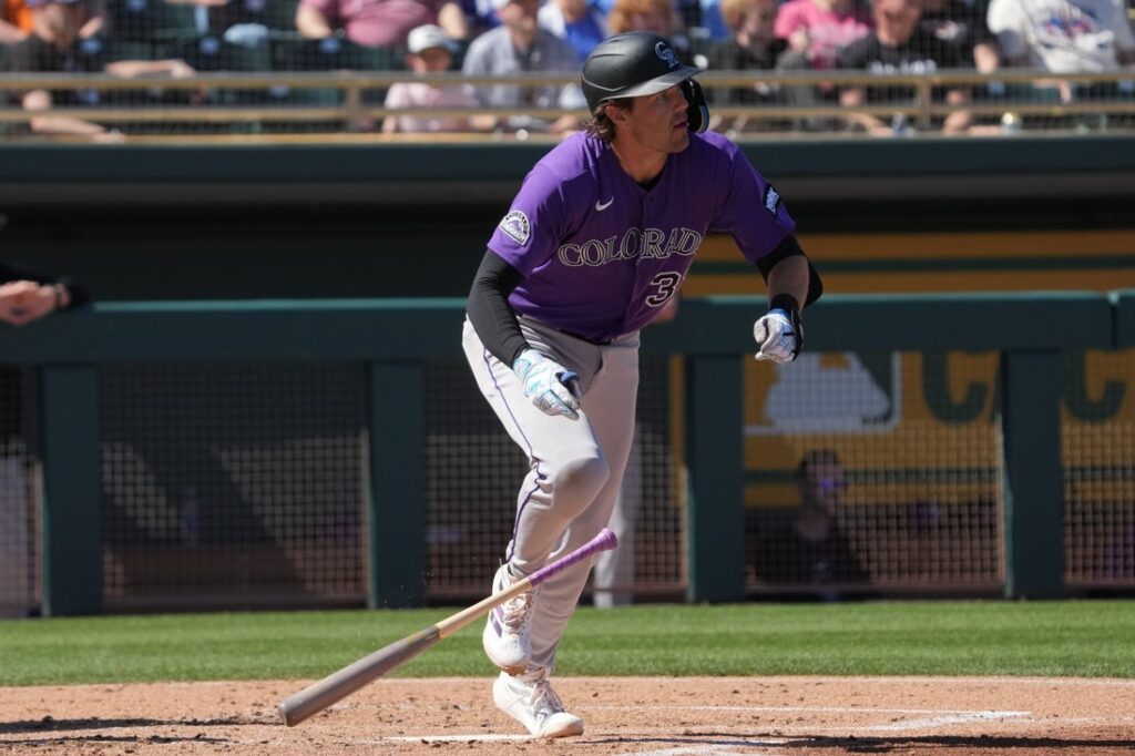 chad stevens