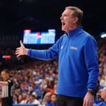 bill self