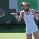 sorana cirstea