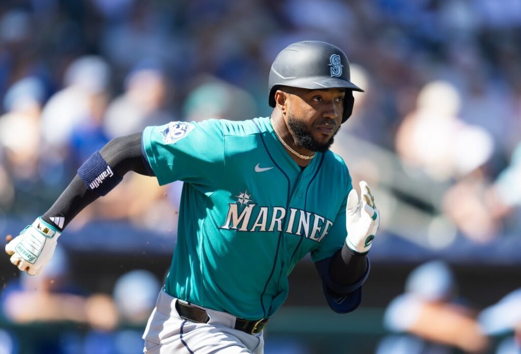 victor robles