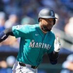 victor robles