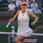 svitolina swiatek