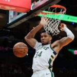 giannis, dunk