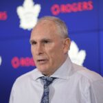 berube