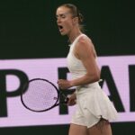 svitolina