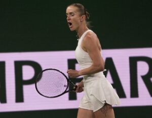 svitolina