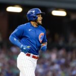 pedro ramirez cubs
