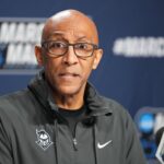 johnny dawkins