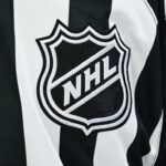 nhl logo