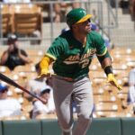 Austin Wynns