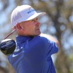 brandt snedeker