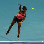 Hailey Baptiste