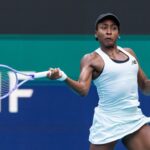 Karolina Muchova gauff miami